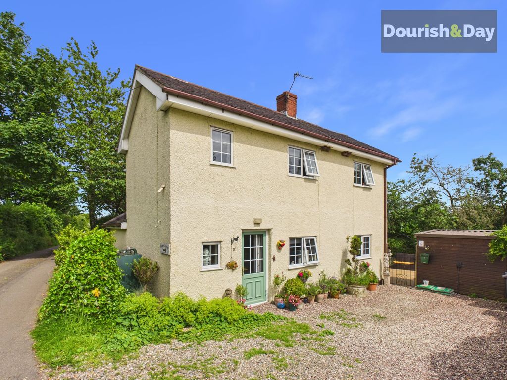 Property photo 1 of 31