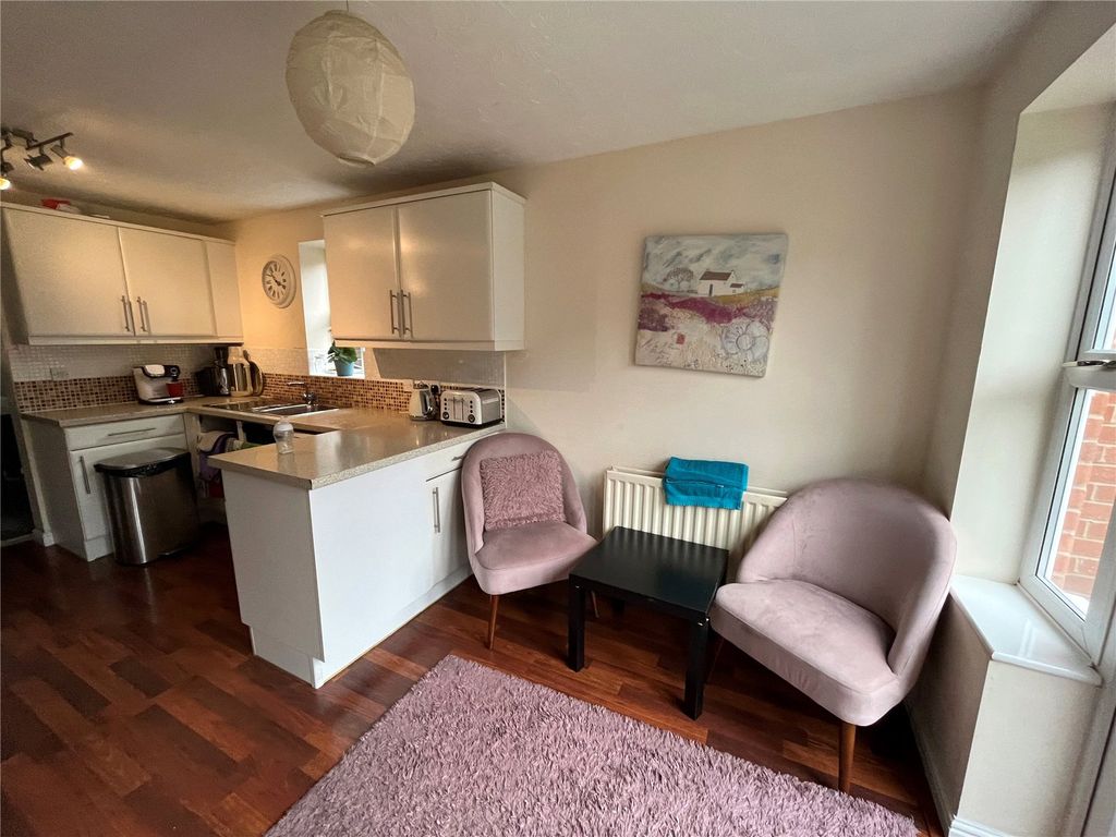Property photo 3 of 18 Picture No. 21