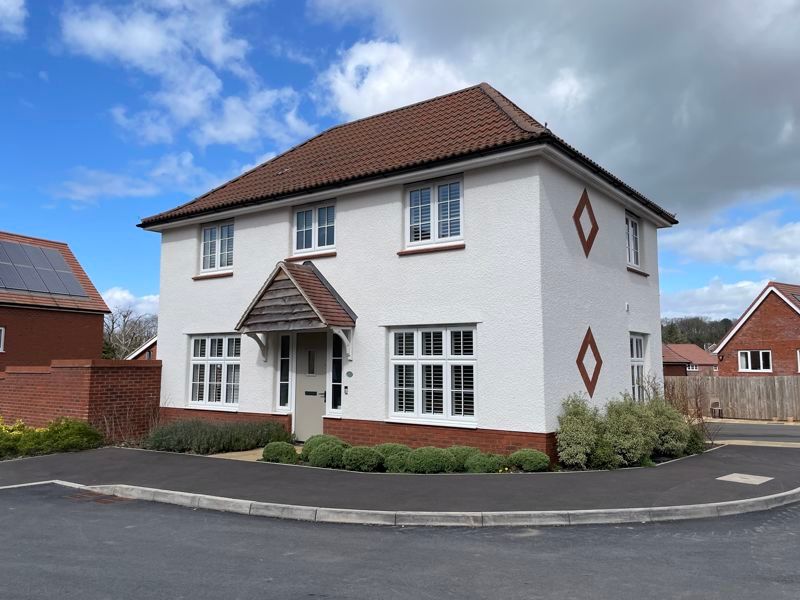 Property photo 1 of 21 Photo 20