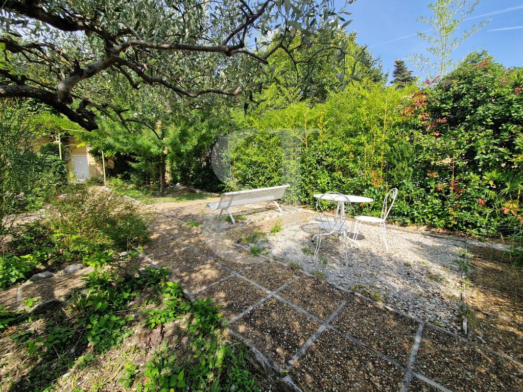 Property photo 3 of 26