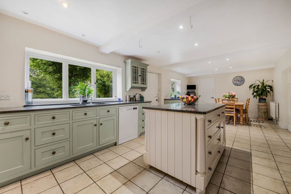 Additional image 5 of 6 bed detached house for saleBrighton Road, Horsham RH13