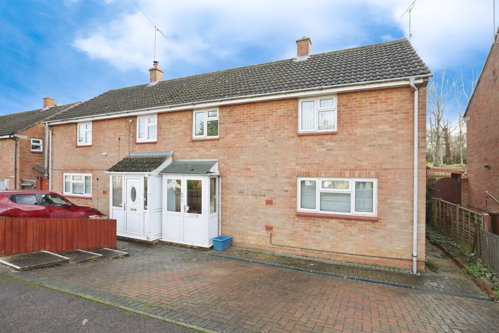 Property photo 1 of 13