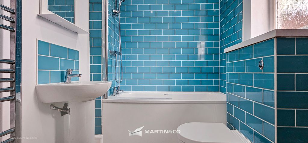 Property photo 2 of 11 Br01016 (4)