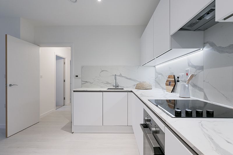 Property photo 1 of 13 Bedroom 1