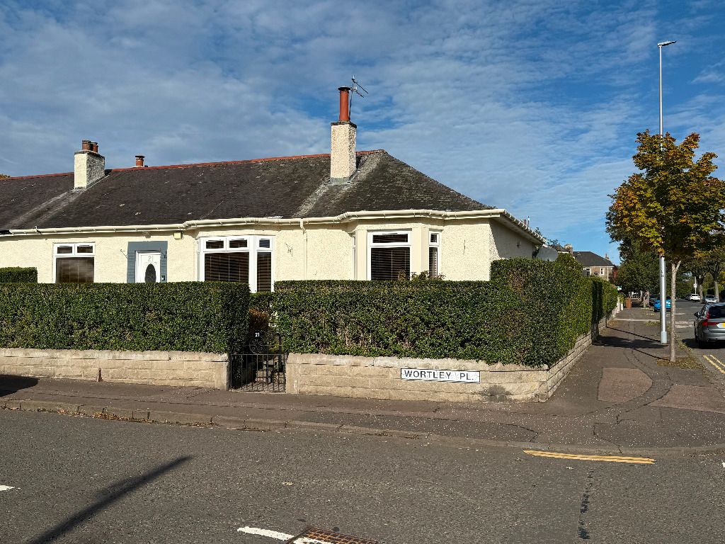 Property photo 1 of 22 Photo 1