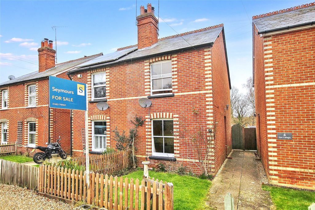 Property photo 1 of 15 Picture No. 04