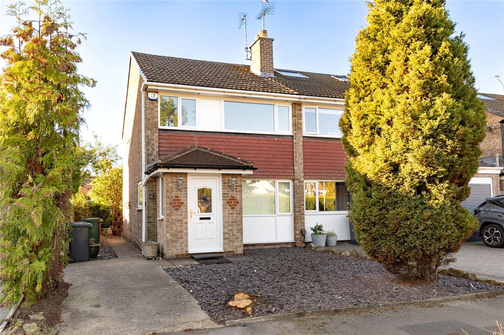Property photo 1 of 12 Picture No. 03
