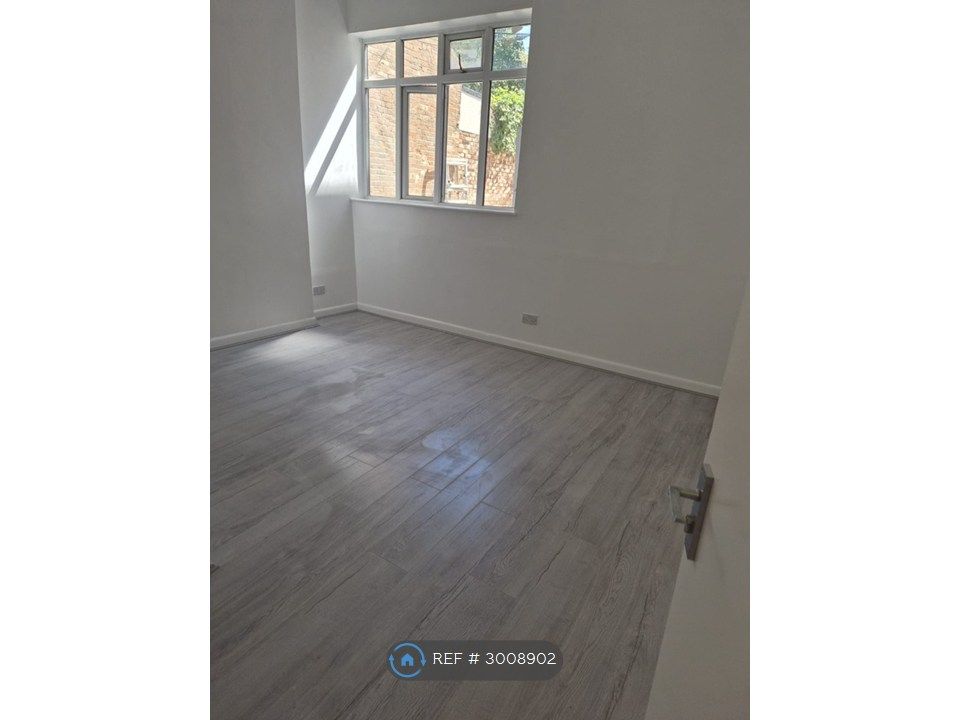 Property photo 2 of 2