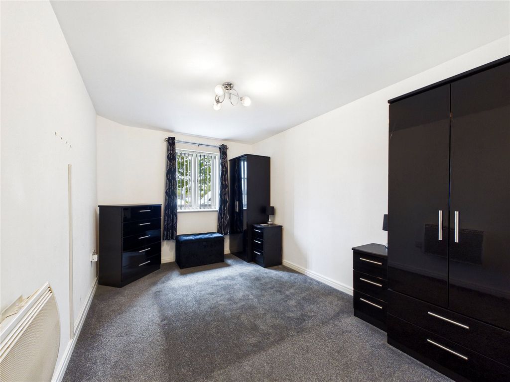 Property photo 3 of 7 Picture No. 03