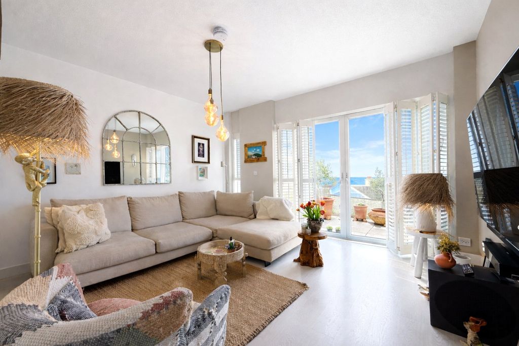 Property photo 1 of 25 Picture 1