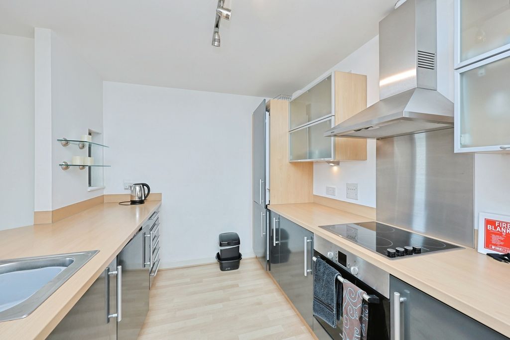 Property photo 2 of 15 Pbox-Img.Jpg