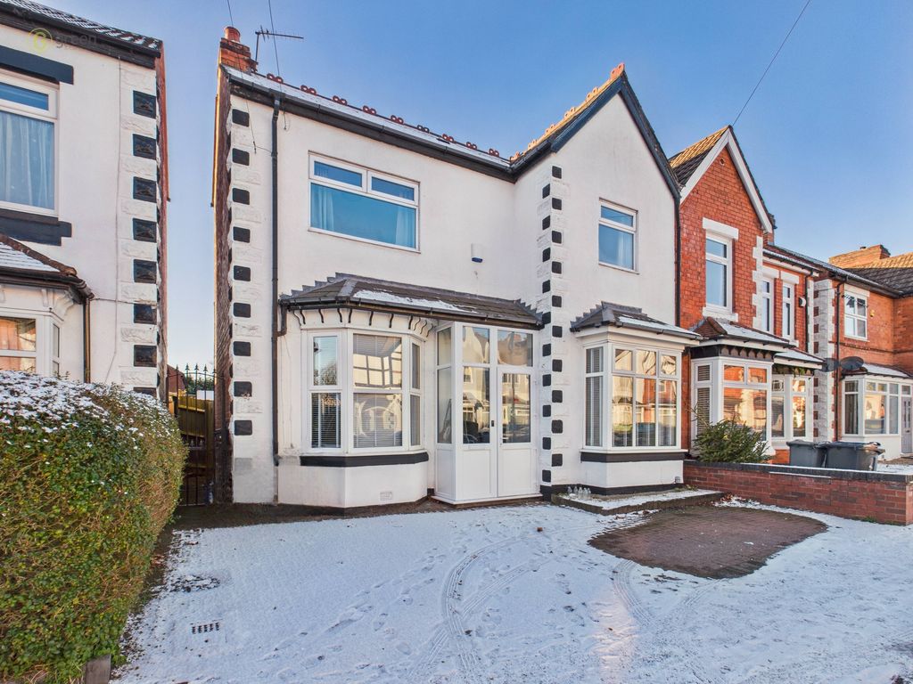 Property photo 1 of 37