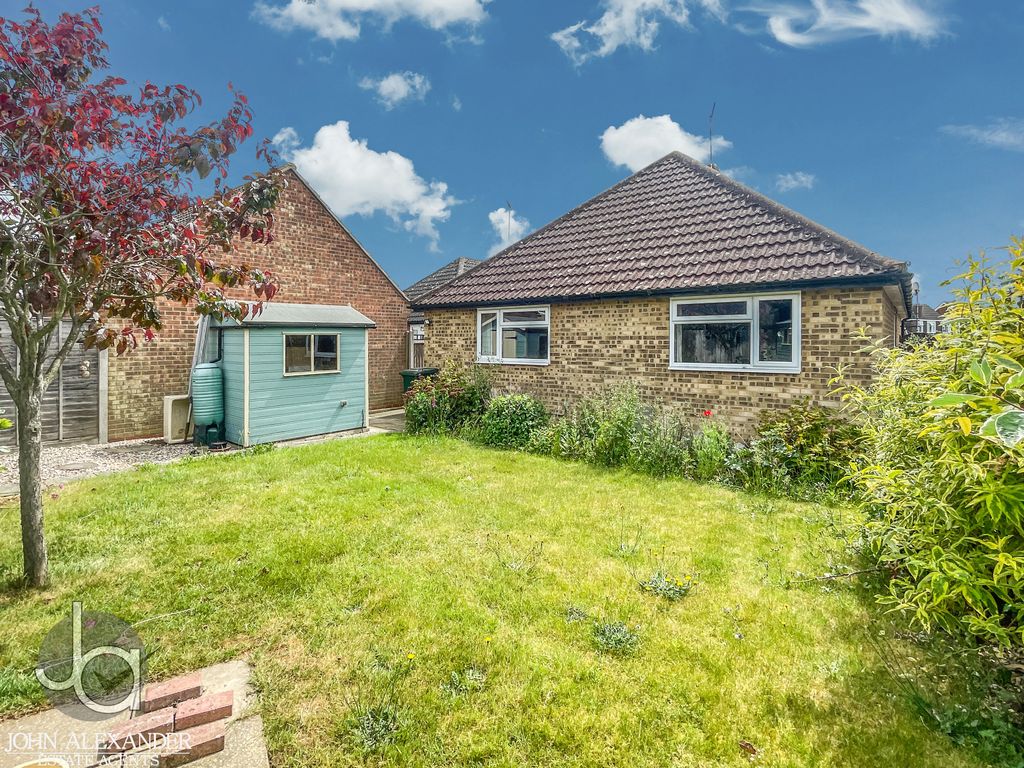 Property photo 2 of 15 20250529_142534018_0.5