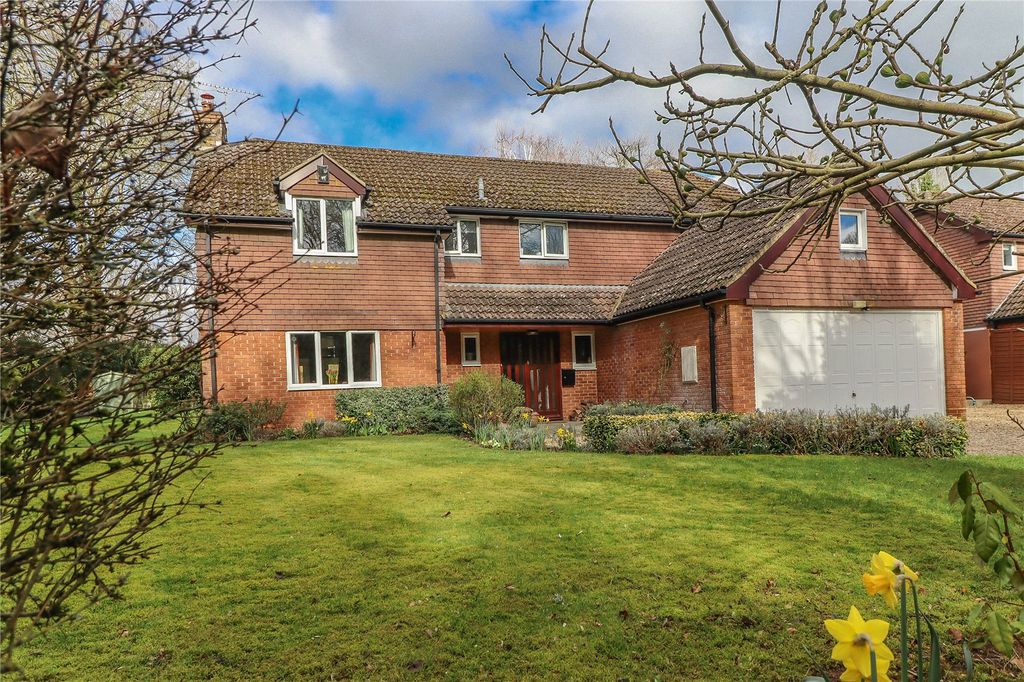 Property photo 1 of 35 Picture No. 39