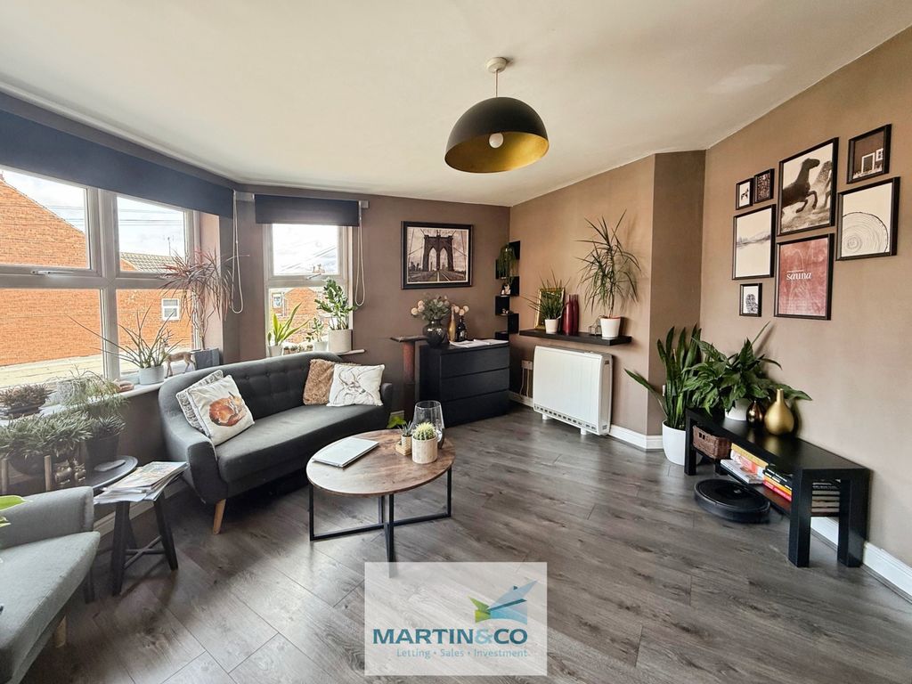 Property photo 3 of 13 343851Fa--4Bdc-9B9A-5Effbcd4E412-72639-000009Ede64