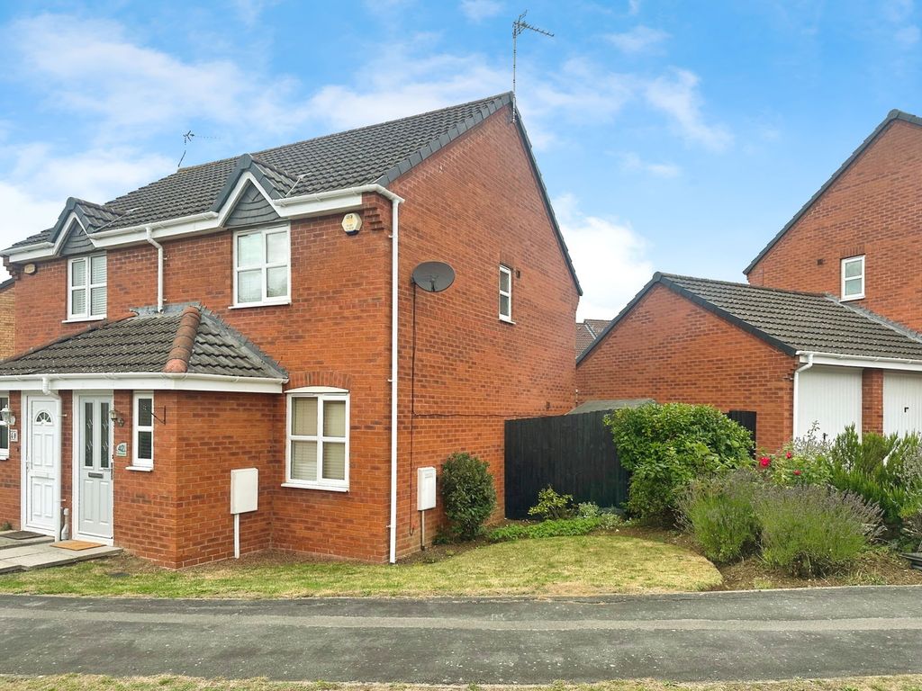 Property photo 1 of 14