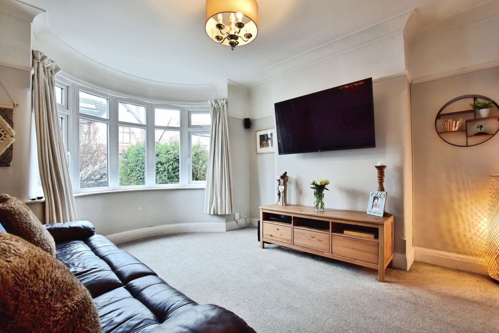 Property photo 2 of 15 Living Room