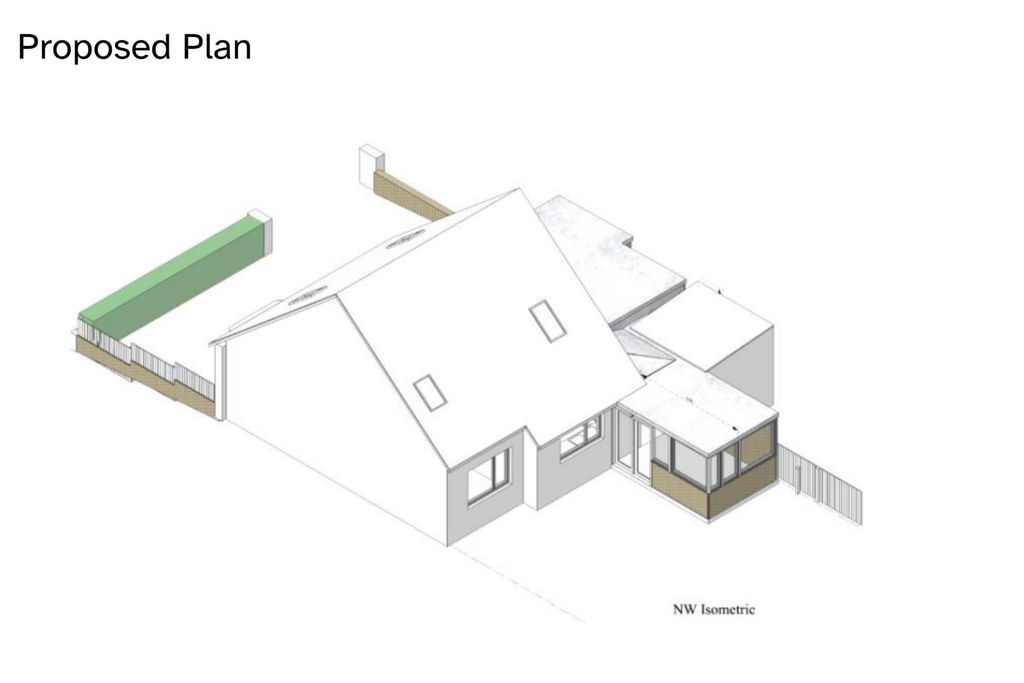 Property photo 3 of 19 Proposed Plan