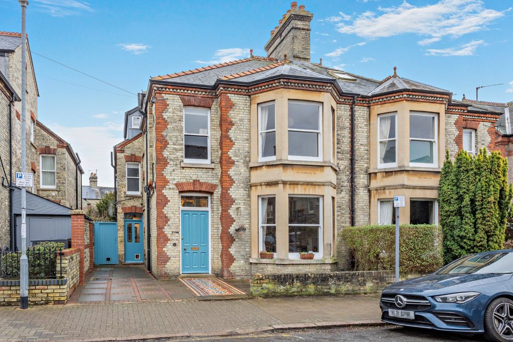 Property photo 1 of 17 Picture No. 14