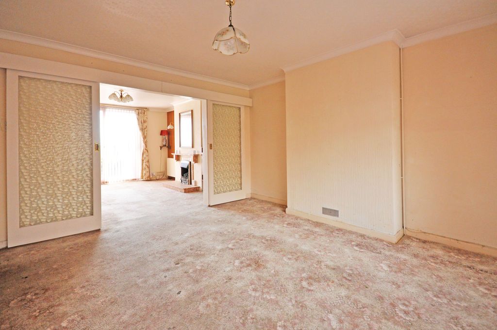 Additional image 6 of 3 bed semi-detached house for saleLarger Style, Garth Close, Bassaleg NP10