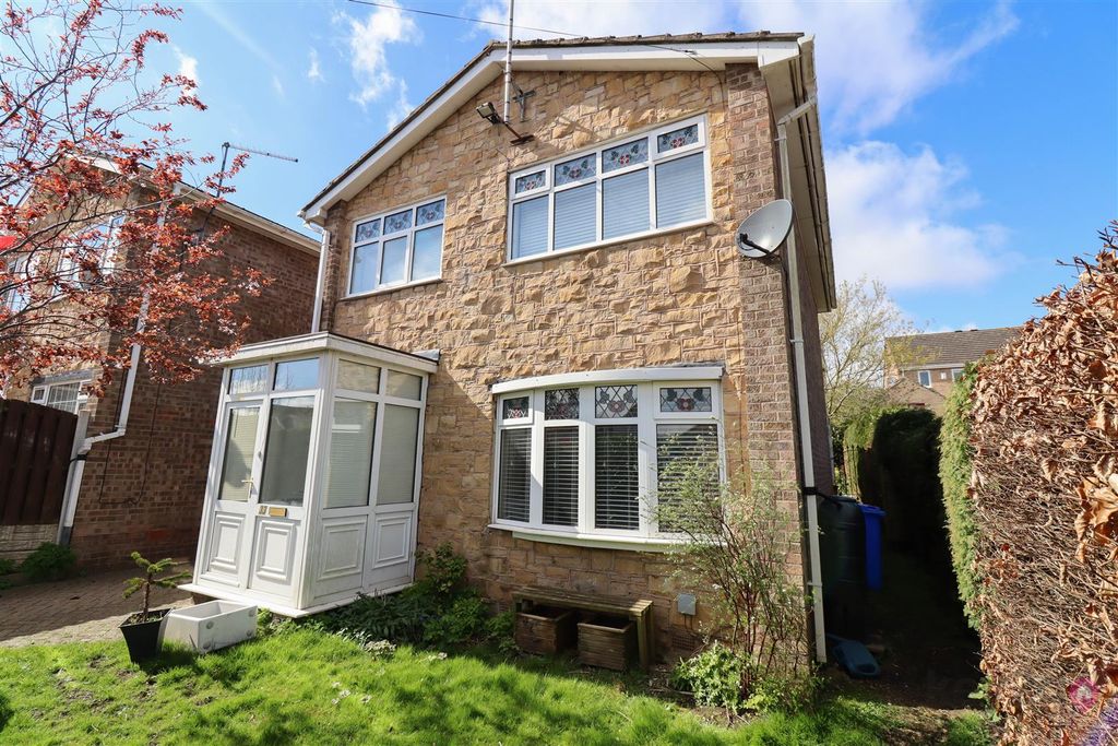 Property photo 1 of 27 Img_0431.Jpg