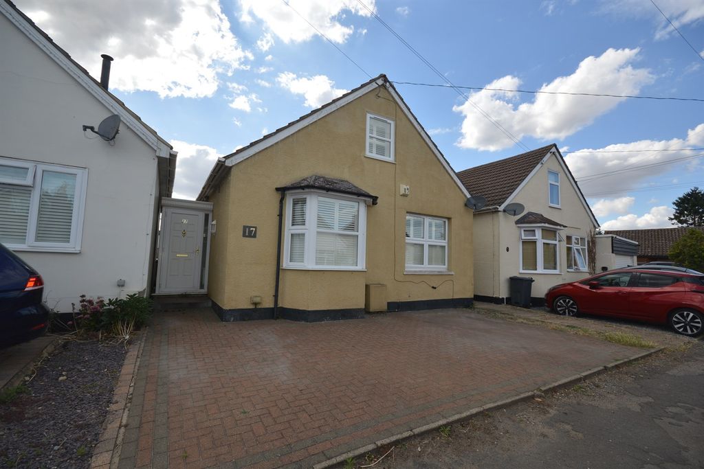 Property photo 1 of 15 (Main)