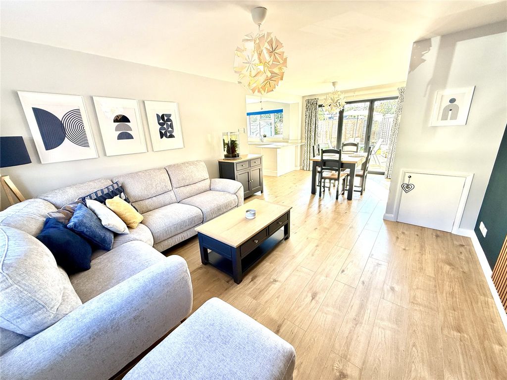 Property photo 2 of 17 Reception Room