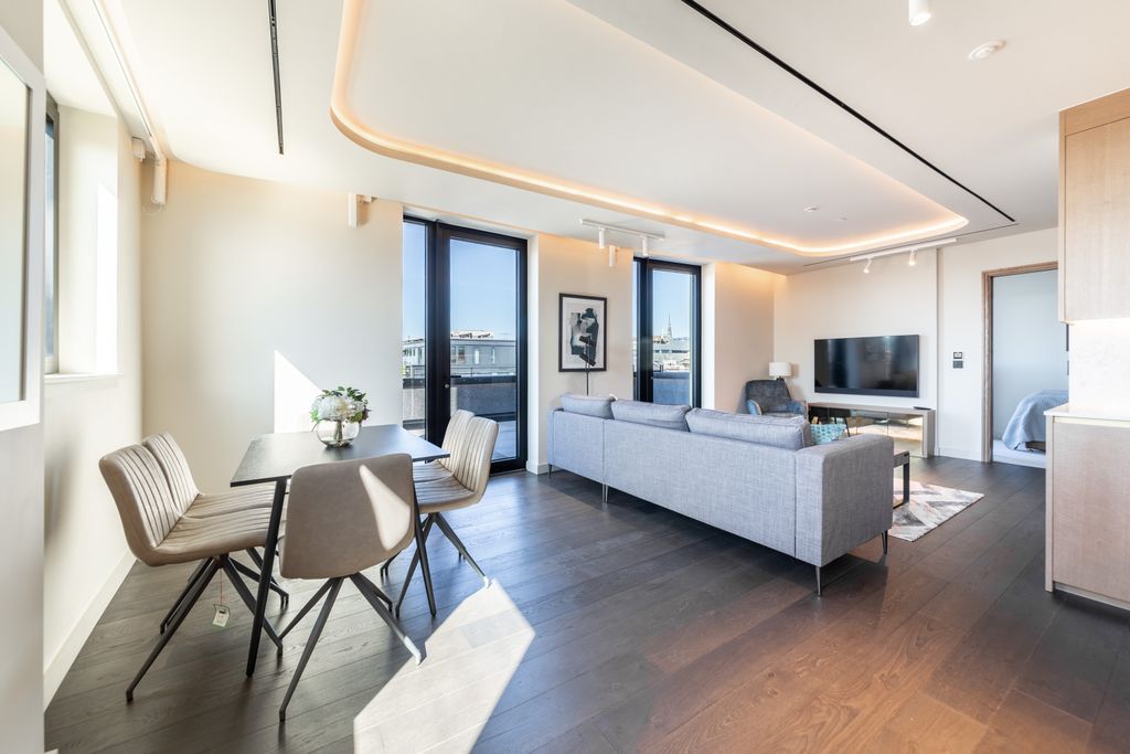 Property photo 3 of 14 Floorplan