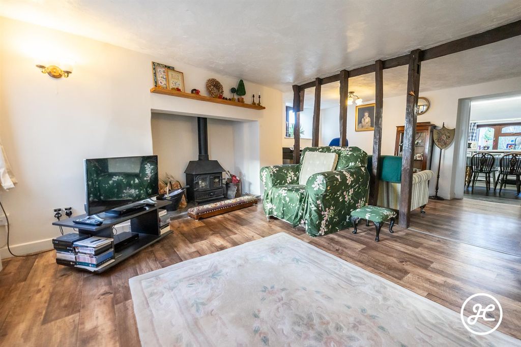 Property photo 3 of 20 Dsc00093.Jpg