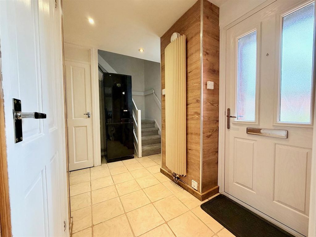 Property photo 2 of 19 5.Jpg