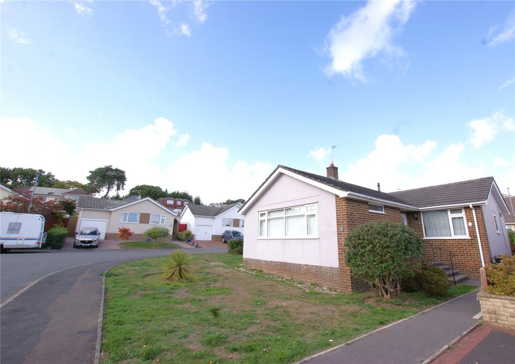 Property photo 1 of 7 Picture No. 24