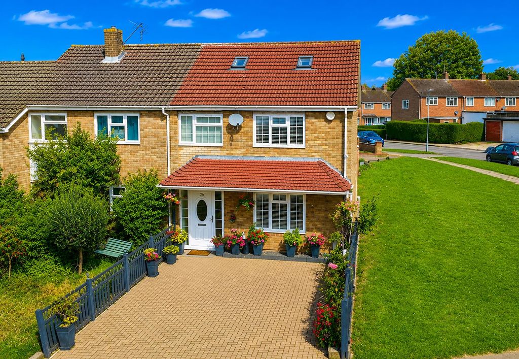 Property photo 1 of 20 1.Png