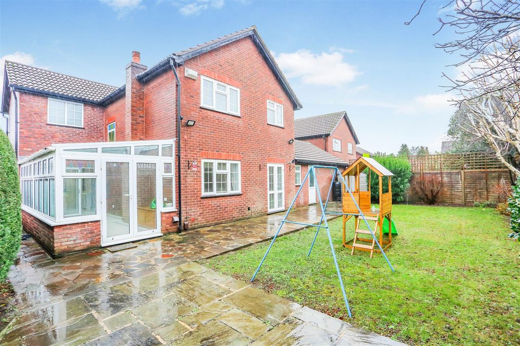 Property photo 2 of 28 1600225876 - 2.Jpg