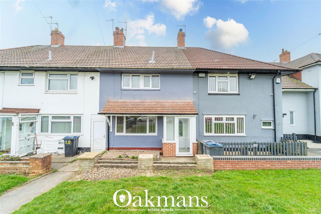 Property photo 1 of 14 Jam04894-Edit.Jpg