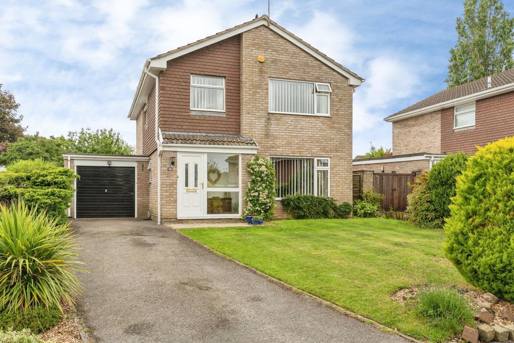 Property photo 1 of 23 Pbox-Img.Jpg