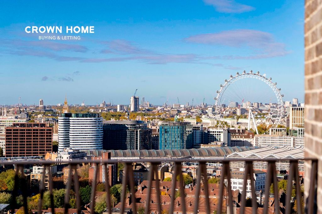 Property photo 2 of 25