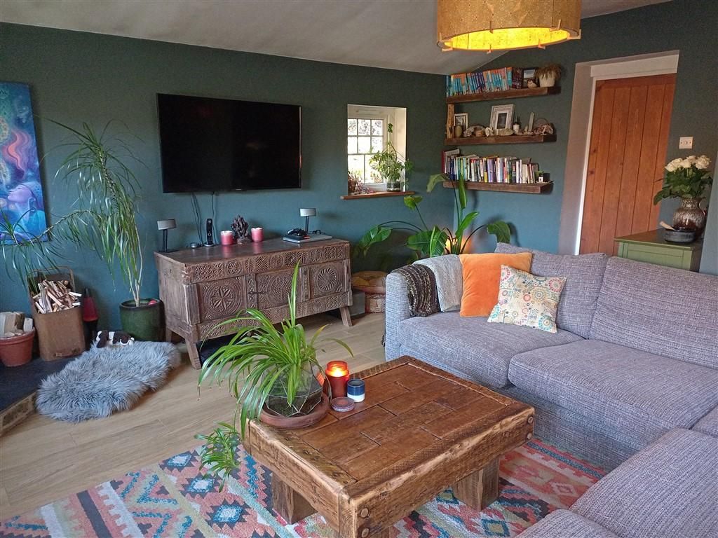 Additional image 10 of 3 bed property for saleCwmpengraig, Drefach Felindre, Llandysul, Carmarthenshire SA44