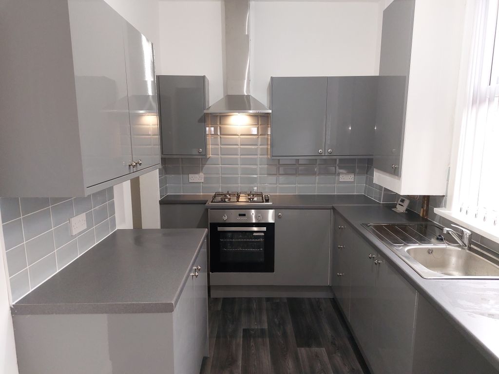 Property photo 1 of 10 Kitchen