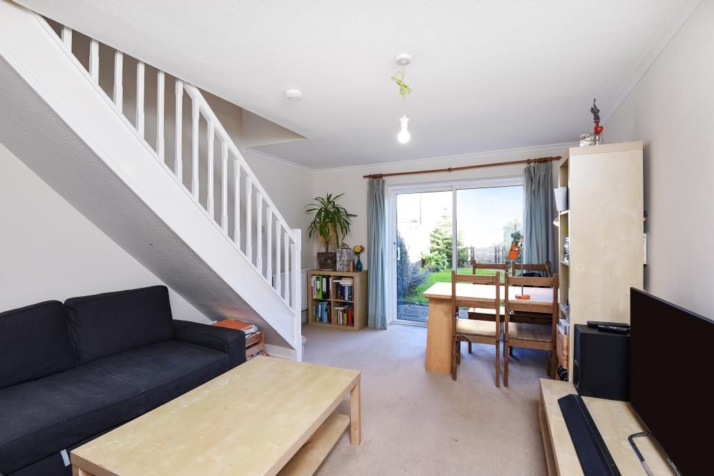 Property photo 2 of 10 Living Area