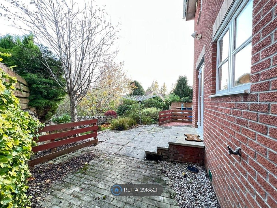 Property photo 3 of 29