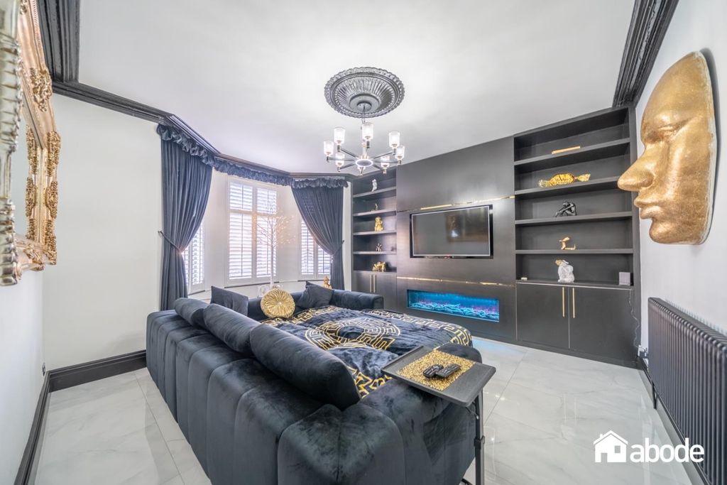 Property photo 1 of 28 Dsc06174-Hdr.Jpg