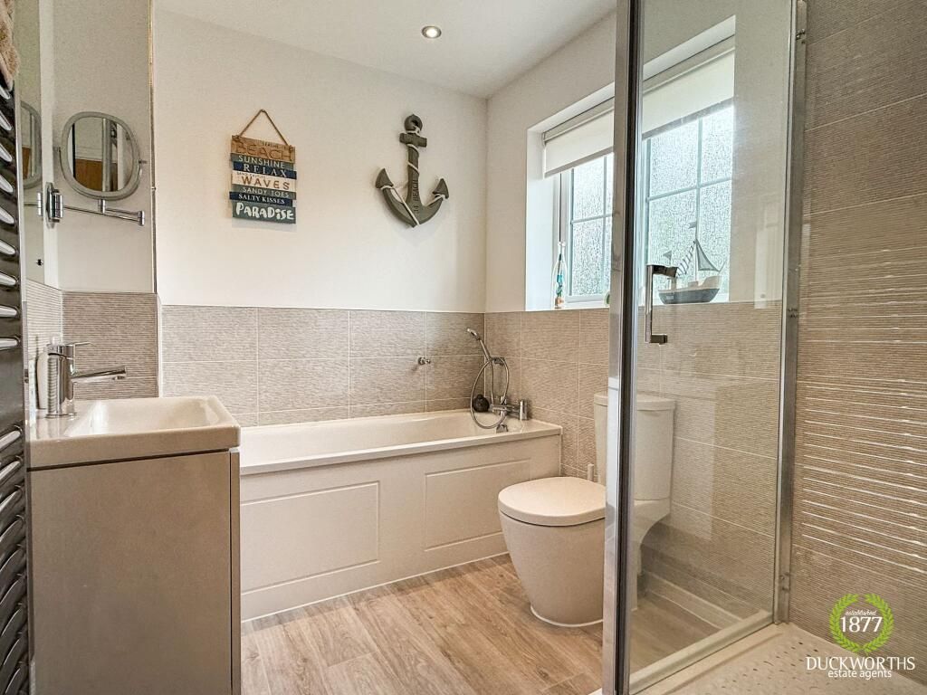 Property photo 3 of 3