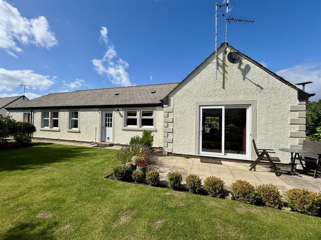 Property photo 1 of 29 Img_3759.Jpg