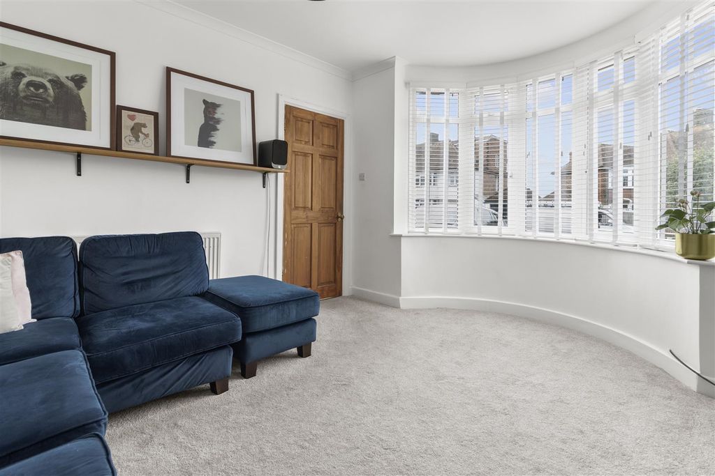 Property photo 3 of 17 A19.Jpg