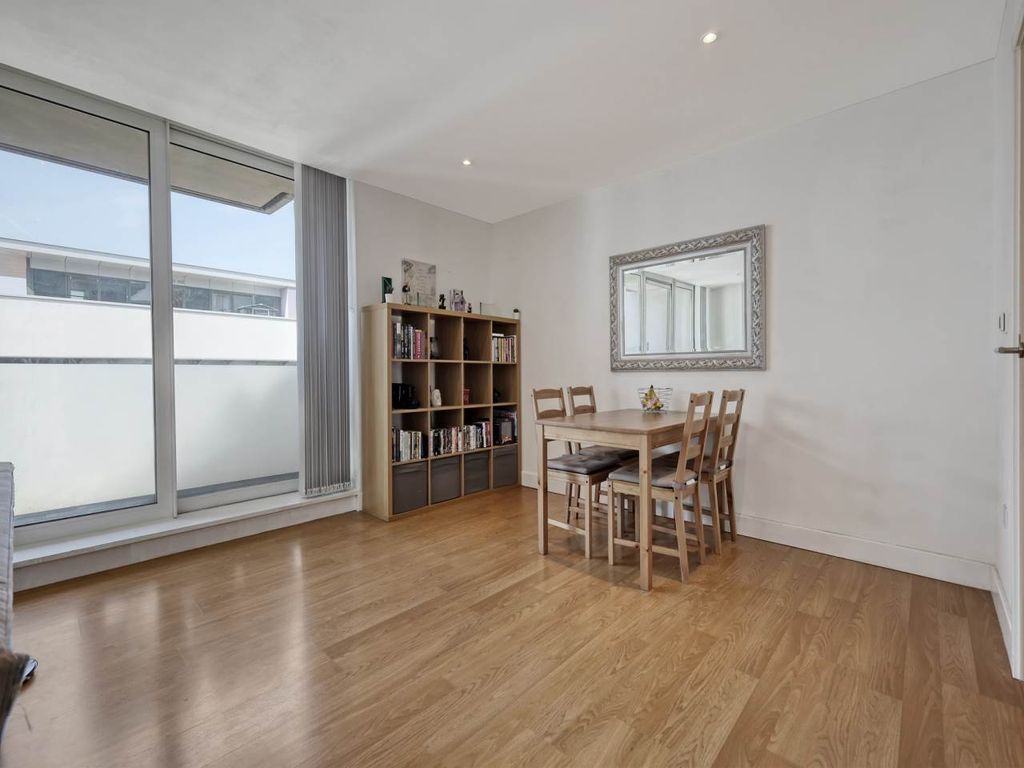 Property photo 3 of 15 Img_9809_5 Copy 2