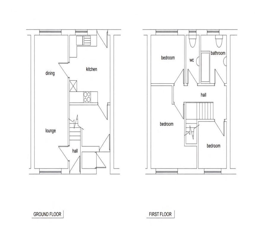 Property photo 2 of 18 Floorplan