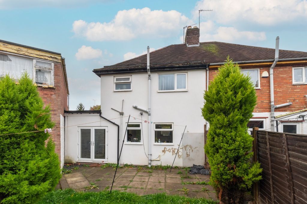 Property photo 3 of 13 Picture No. 06