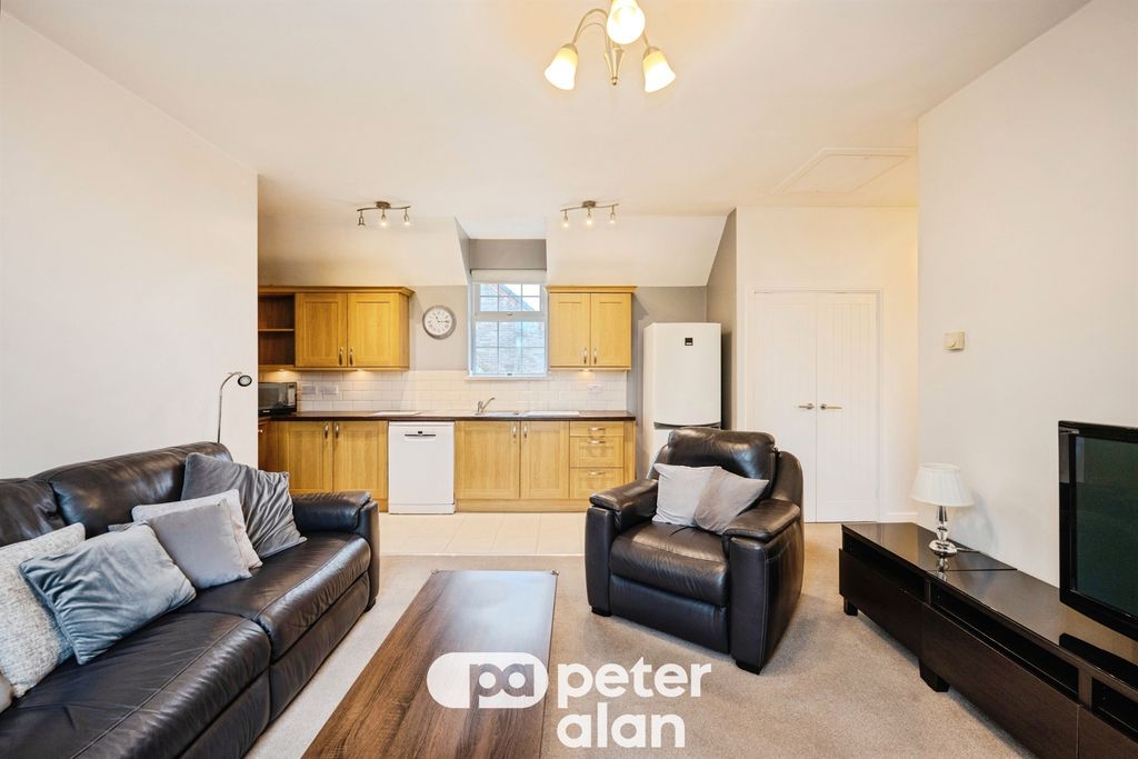 Additional image 9 of 2 bed property for saleLlwyn Helyg, Neath SA10