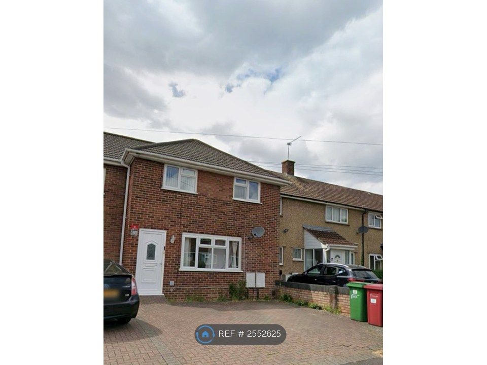 Property photo 3 of 31