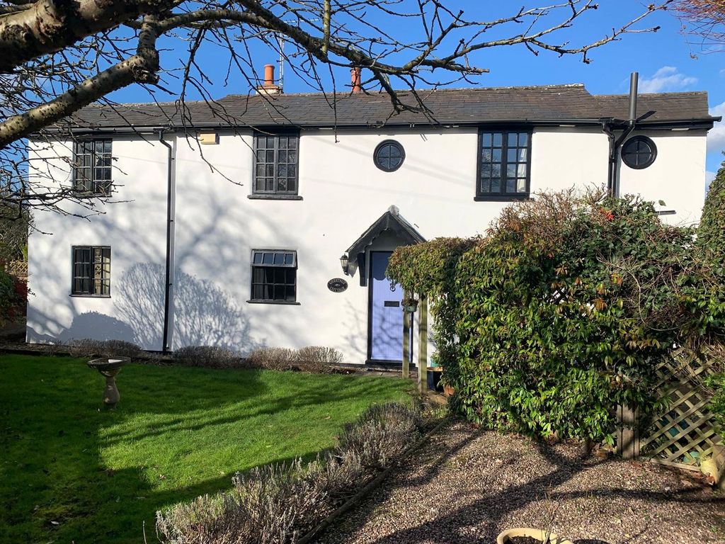 Property photo 1 of 18 Front View